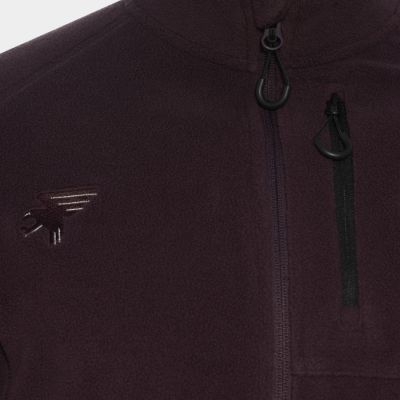 3. Polar Joma EXPLORER Sweatshirt 104229.834