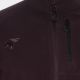 3. Polar Joma EXPLORER Sweatshirt 104229.834