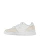 5. Champion RD PRM Low Damenschuhe S11830 WW002