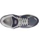 9. New Balance Sportschuhe M M2002RSF