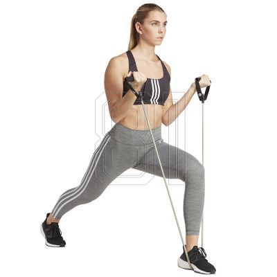 7. adidas 3-Streifen 78 TIG W IC8296 Leggings