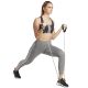 7. adidas 3-Streifen 78 TIG W IC8296 Leggings