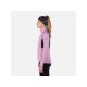 5. Rossignol W Genetys Jkt Jacke