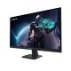 2. GIGABYTE GS27U LED-Display 68,6 cm (27") 3840 x 2160 px 4K Ultra HD Schwarz
