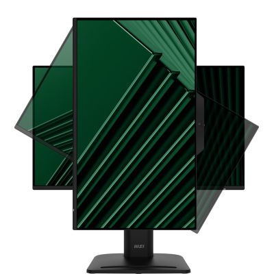 17. MSI Monitor 23,8" PRO MP242PMG FHD 120Hz