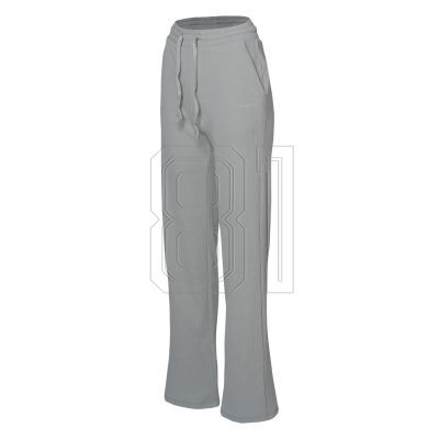 2. Ropimo W Hose