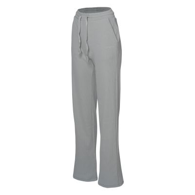 2. Ropimo W Hose