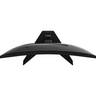 37. Monitor MAG 244C