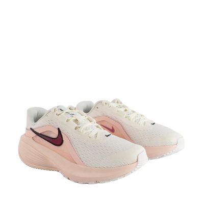 2. Nike Downshifter 14 Damenschuhe IB1899 108