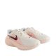 2. Nike Downshifter 14 Damenschuhe IB1899 108