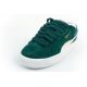 2. Puma Suede XL W 395205 21 Schuhe
