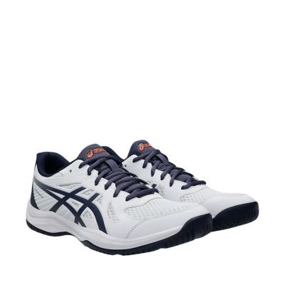 9. Asics Upcourt 6 M 1071A104 102 Volleyballschuhe