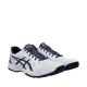 9. Asics Upcourt 6 M 1071A104 102 Volleyballschuhe