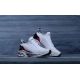 8. K-Swiss Impulse Trainer M 04427-130-M Schuhe