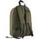 8. Champion Rucksack 806019 GS508
