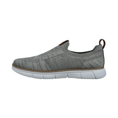 2. Bugatti Herren-Sportschuhe 321ASR626900-5200 beige