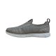 2. Bugatti Herren-Sportschuhe 321ASR626900-5200 beige