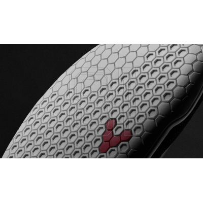 9. Vivobarefoot Primus Lite Knit Obsidan W 209304-01 Schuhe