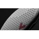 9. Vivobarefoot Primus Lite Knit Obsidan W 209304-01 Schuhe