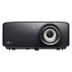 8. OPTOMA Photon Beam PK52 UHD LASERPROJEKTOR