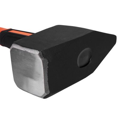 4. NEO Tools 25-162 Hammer