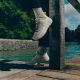 7. Veja Dekkan Alveomesh W Schuhe DC1803186A