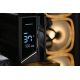 108. Actina Selection U5-250K/32GB/1TB/RTX5070/850W