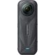 11. Insta360 X5 Essentials Bundle-Kamera