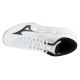 3. Mizuno Lightning Select Mid V1GA267559 Weiß 38