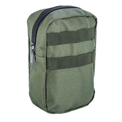 5. NEO Tools 84-326 Rucksack