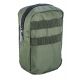 5. NEO Tools 84-326 Rucksack