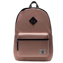 Herschel Classic XL Rucksack 11015-02077 Rosa Einheitsgröße