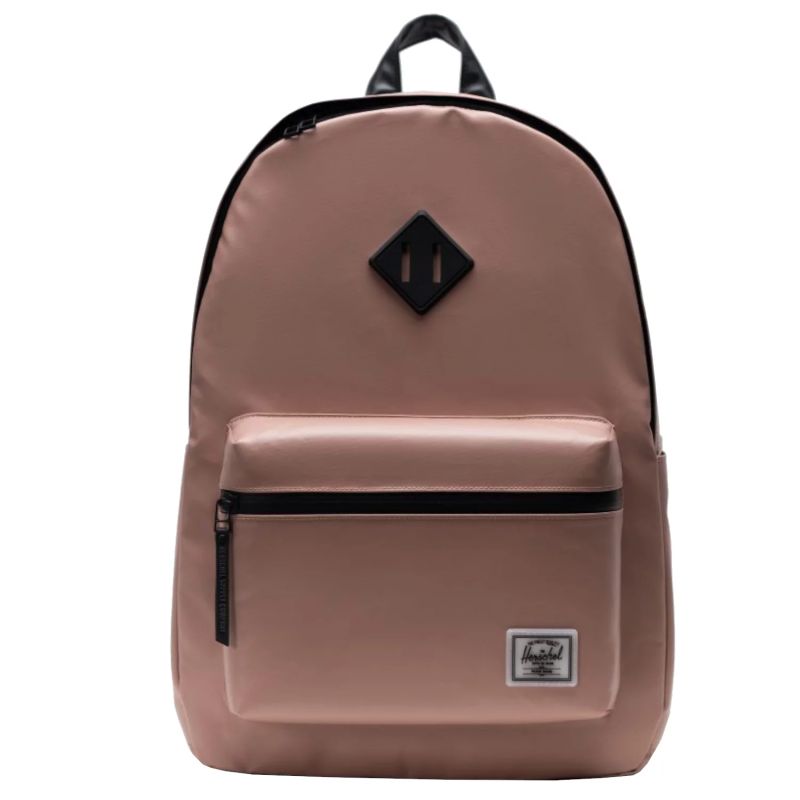 Herschel Classic XL Rucksack 11015-02077 Rosa Einheitsgröße