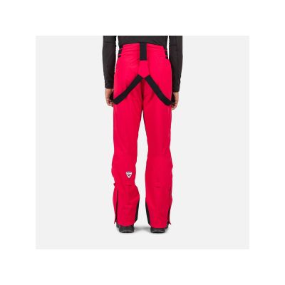14. Rossignol Diretta Hose rot