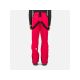 14. Rossignol Diretta Hose rot
