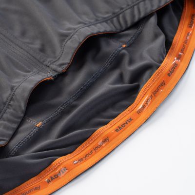 7. Radvik Thialfi Gts M Radtrikot 92800653728