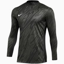 Nike Gardien V Torwart DF VM FD7474-060 Sweatshirt