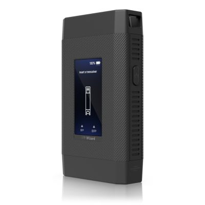 2. Ubiquiti UACC-SFP-Wizard