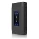 2. Ubiquiti UACC-SFP-Wizard
