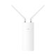 9. CUDY AP1200 Access Point für den Außenbereich