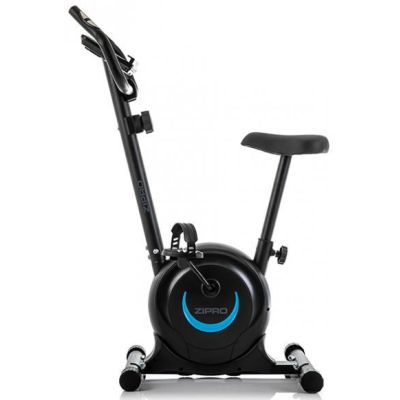 Produkt: One S Blau