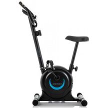 Produkt: One S Blau