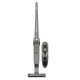 7. BOSCH BBHF 214G Akku-Staubsauger