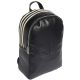 2. adidas PU Outline Trefoil Rucksack JC5999