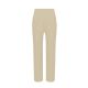 16. Tommy Jeans Tjw Shrs Pleated Tapered Pant W DW0DW09736
