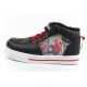 2. Spiderman Jr. Winterstiefeletten PC-0053724