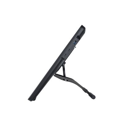 5. Huion Kamvas 22 Plus Grafiktablett