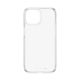 6. PanzerGlass Bundle 3in1 Set transparente Hülle + Folie + Kameraabdeckung für iPhone 15 Plus
