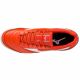 10. Mizuno MRL Sala Club IN M Schuhe Q1GA210301