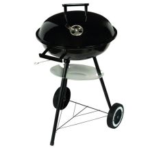 MASTER GRILL SCHWARZER WASSERKOCHER MG913